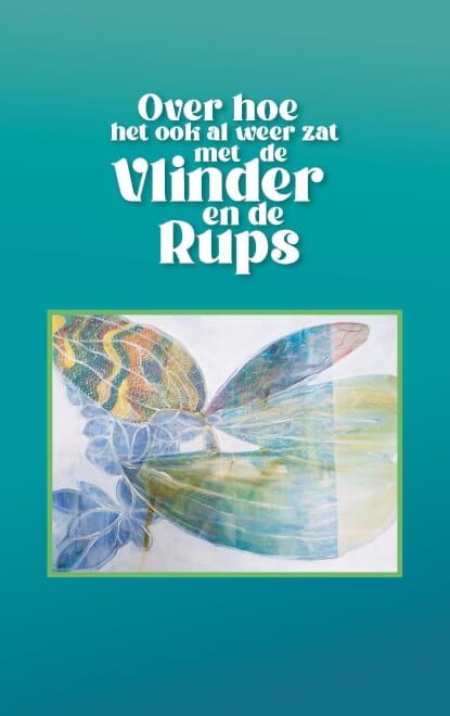 Afbeelding voorzijde boek